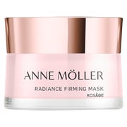 Anne Möller, Rosâge Radiance Firming Mask