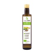 GreatVita Bio Sacha Inchi Öl 500 ml