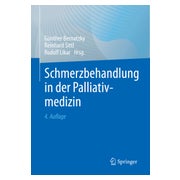Schmerzbehandlung in der Palliativmedizin 1 St