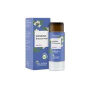 Produktabbildung: Euphrasia D12 Globuli Pflüger 10 g