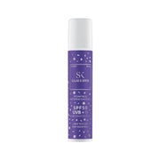 Skintegra Solar II SPF 50 50 ml