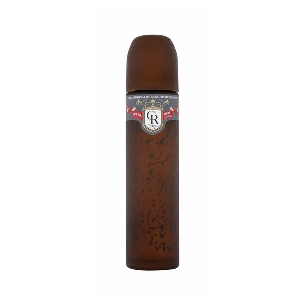 Royal Cuba 100ml 0,1 l