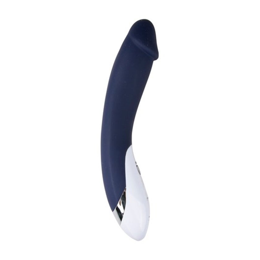 wasserdichter vibrator Touchme rechargeable vibrator main image 1