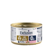 Urinary Schwein & Erbse Nassfutter für Katzen 2,04 kg