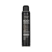 POSTQUAM HAARPFLEGE Wurzelauffrischungsspray Braun 200 ML