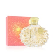 Lalique Soleil Eau de Parfum 30ml Spray 0,03 l