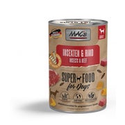 MAC's DOG - Dose 2,4 kg