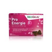 NeoGelin ProEnergie 30 St