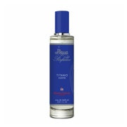 Alvarez Gómez Titanio Homme Eau De Parfum Spray 30ml 0,03 l