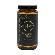 Inusdorm Plus Kapseln 60 St