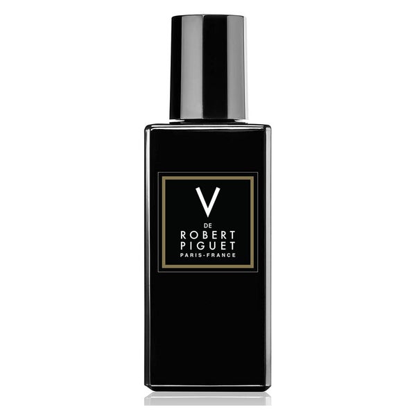 Robert Piguet Visa Edp 50Ml 0,05 l
