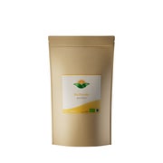 Bio Physalis 500 g