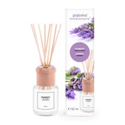 pajoma® Raumduft 50 ml inkl. Duftstäbchen, Lavendel 50 ml