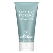 Doctor Eckstein Sensitive Packung 50 ml 50 ml