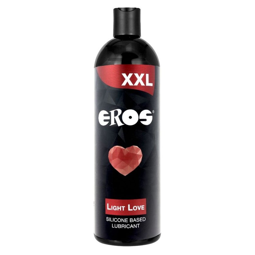 gleitgel xxl Penis XXL Creme Stimulationscreme 200ml ab € 11,65 (2026)
