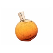 Hermes L´ Ambre des Merveilles Eau de Parfum 50ml 0,05 l
