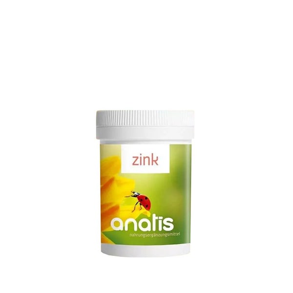 Zink 51,3 g