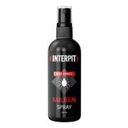 Interpit® Anti Milben Spray | Abwehrspray 100 ml
