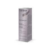 Noreva Alphacid+ Creme 30 ml
