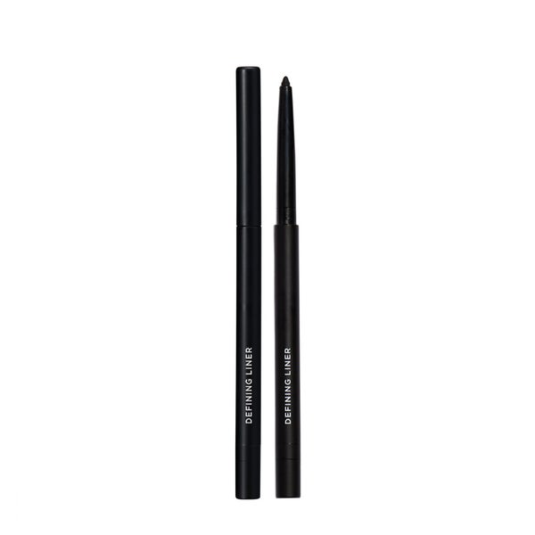 RevitaLash Defining Liner Eyeliner Black 0,3 g
