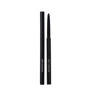RevitaLash Defining Liner Eyeliner Black 0,3 g