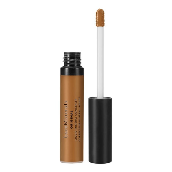 bareMinerals, Original Liquid Concealer