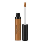 bareMinerals, Original Liquid Concealer