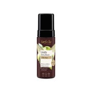 Produktabbildung: Farfalla Limette, Styling Mousse Bio 150 ml