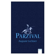 Parzival