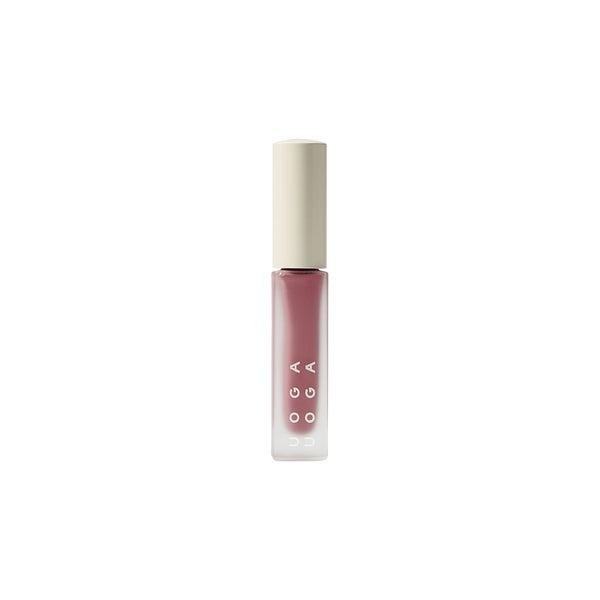 Uoga Uoga Lip Gloss Iceberry 5 ml