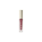Uoga Uoga Lip Gloss Iceberry 5 ml