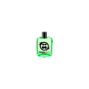 Pacha Ibiza Männer Wild Sex Edt 100 Ml Unverpackt 0,1 l