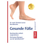 Gesunde Füße 1 St