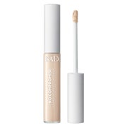 No Compromise Matte Concealer 1 St