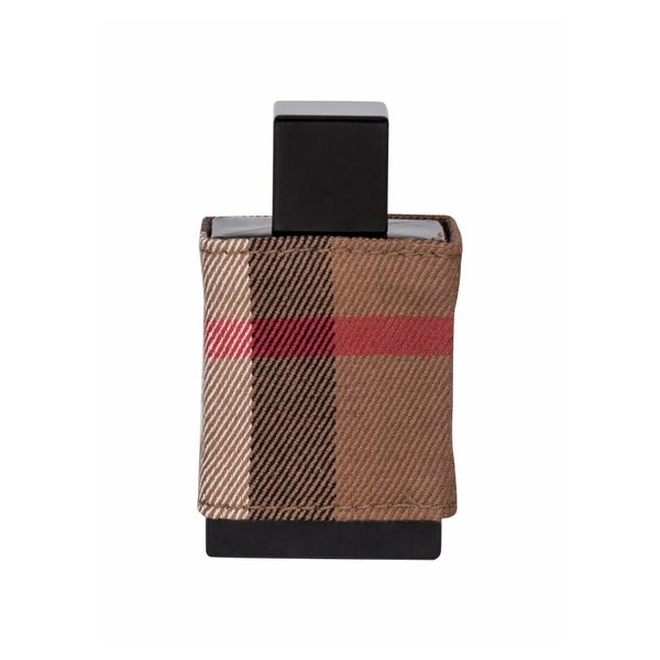 Burberry London Men Eau de Toilette EdT 30ml 0,03 l