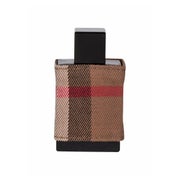 Burberry London Men Eau de Toilette EdT 30ml 0,03 l