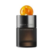 Molton Brown, Sunlit Clementine & Vetiver EdP Nat. Spray