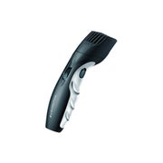 REMINGTON Bartschneider MB 320 C 1 St