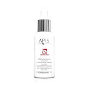 APIS CHERRY KISS Multivitamin-Konzentrat mit gefriergetrockneten Kirschen und Acerola - 30 ml 30 ml