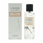 Lalique Neroli Casablanca Room Spray 100ml 0,1 l