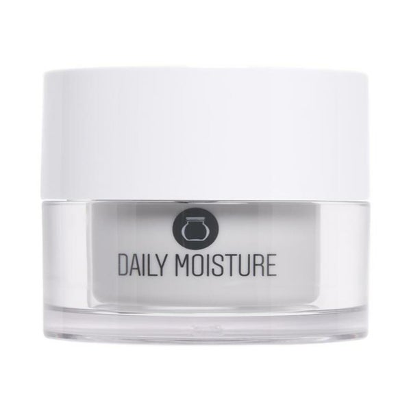 Nilens Jord, Daily Moisture Jar 1 St