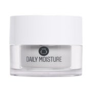 Nilens Jord, Daily Moisture Jar 1 St