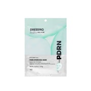 VT Cosmetics PDRN Hydrogel Mask 1St. 1 St