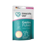 mascota Vet - Gastro-Pulver 250 g