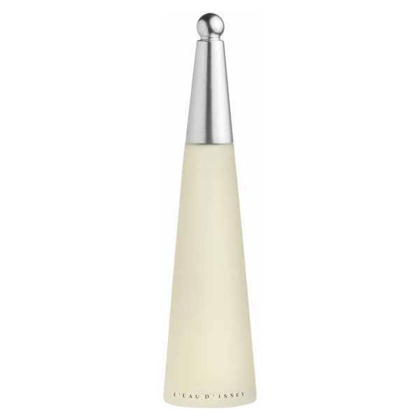 Issey Miyake, L'Eau d'Issey EdT Nat. Spray 0,1 l