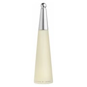Issey Miyake, L'Eau d'Issey EdT Nat. Spray 0,1 l