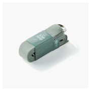 Myga 2-in-1 Yogagurt - Petrol 1 St