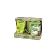Rapunzel - Sprossen Starter Set bioSnacky 1 St
