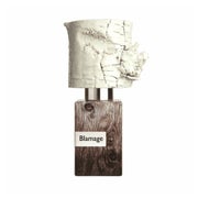 Nasomatto Blamage Extrait de Parfum 30ml 0,03 l