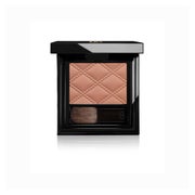 Ga-De Idyllic Soft Satin Blush - 06 Celestial 8 g